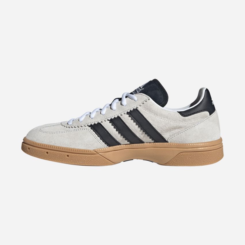 Adidas HB Spezial white/black