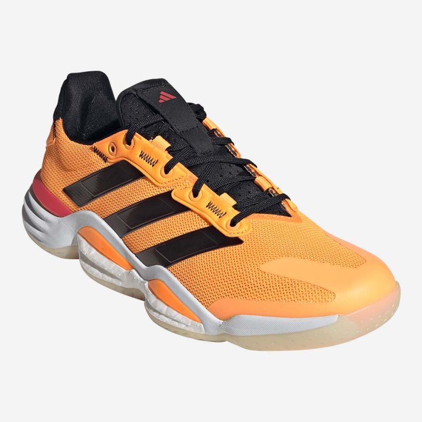Adidas Stabil 16 Men orange