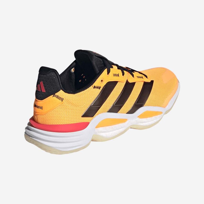 Adidas Stabil 16 Men orange