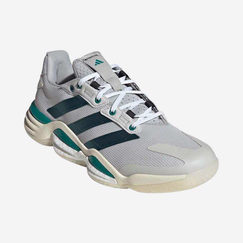 Adidas Stabil 16 Men orange