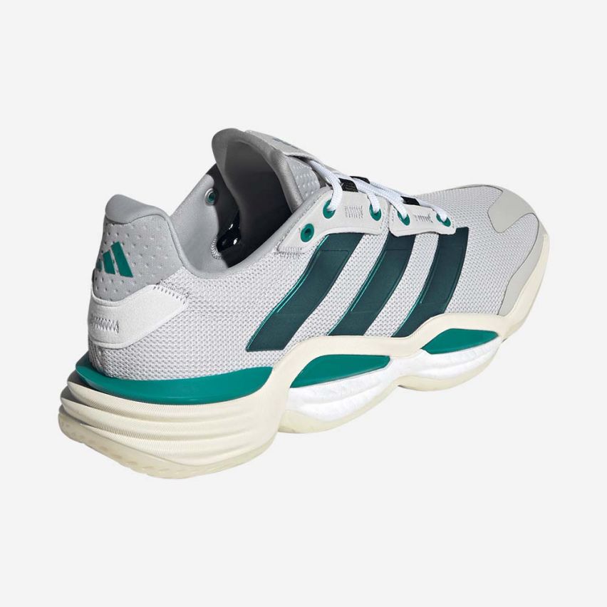 Adidas Stabil 16 Men orange