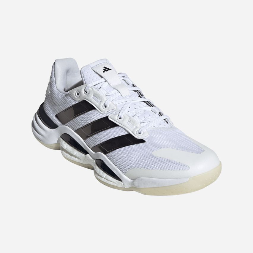 Adidas Stabil 16 M core black/white