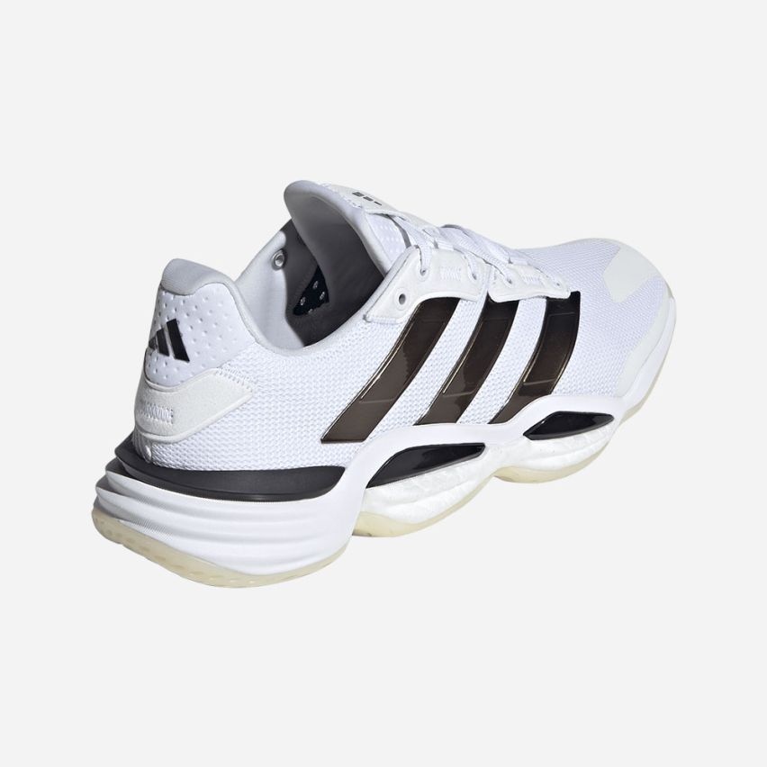 Adidas Stabil 16 M core black/white