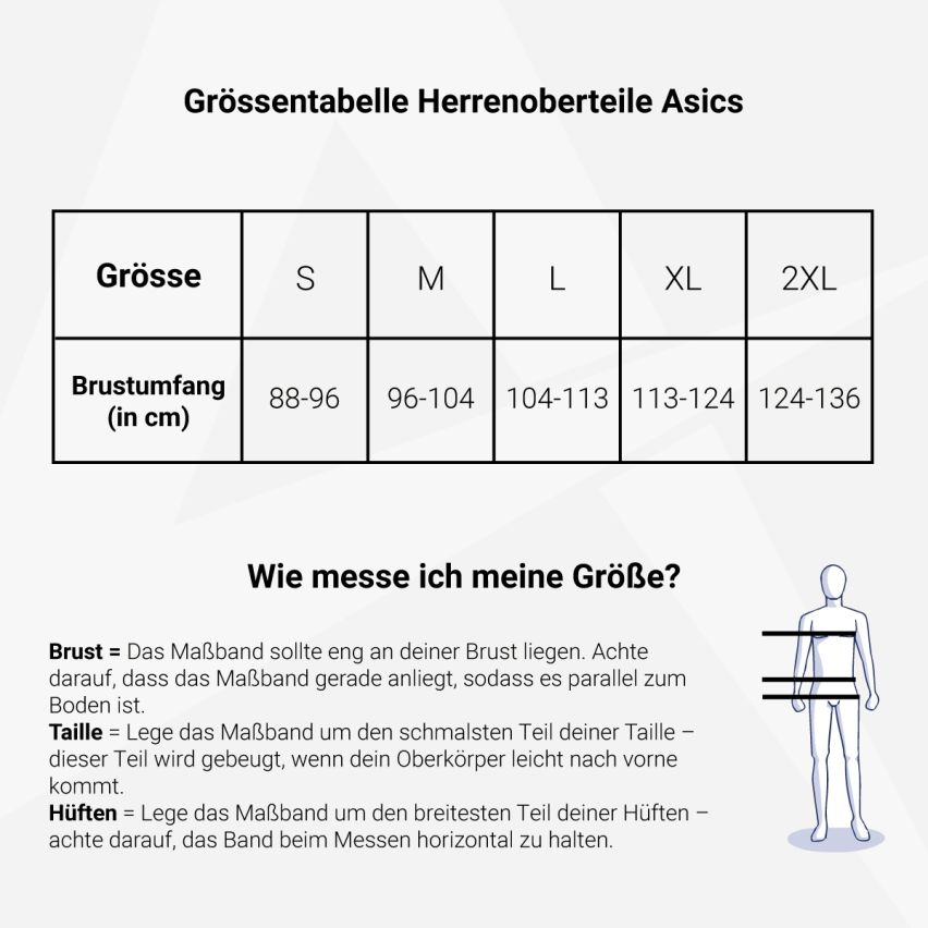 ASICS COURT SS TOP T-SHIRT Men midnight