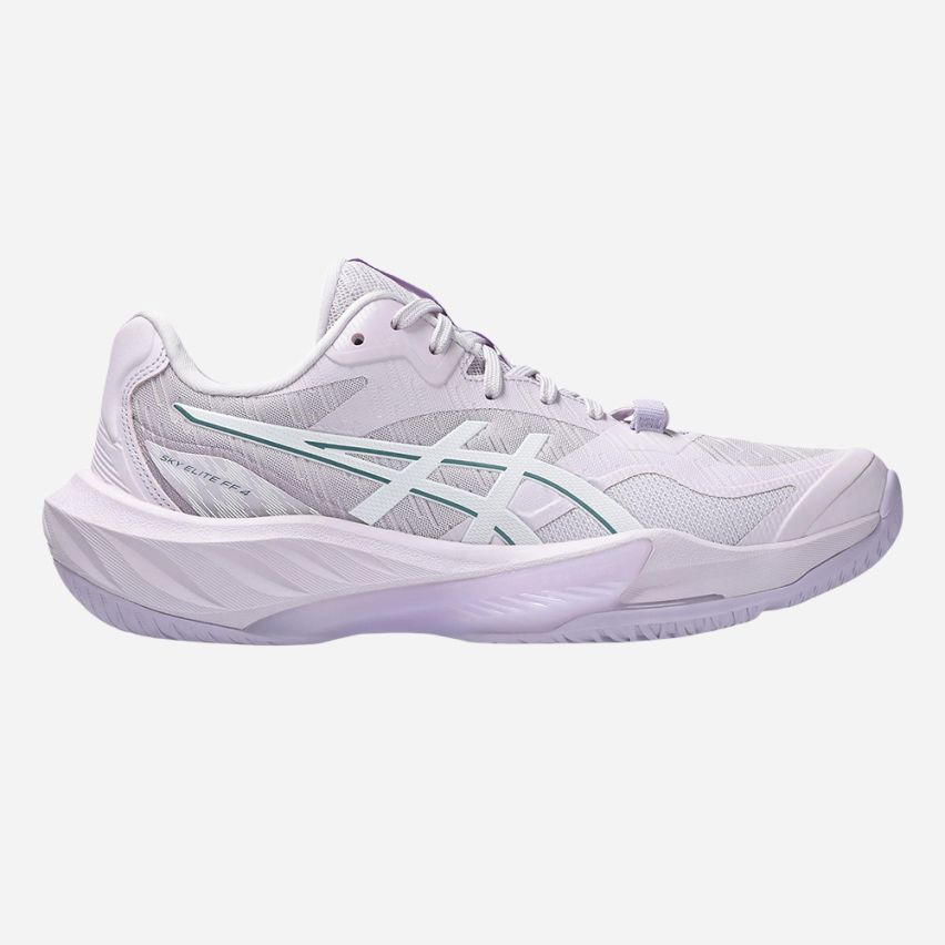 ASICS SKY ELITE FF 4 Lady dahlia/murasaki