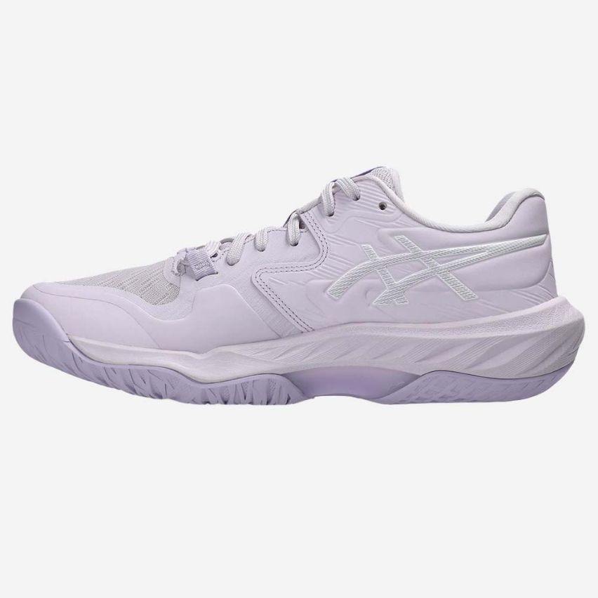 ASICS SKY ELITE FF 4 Lady dahlia/murasaki