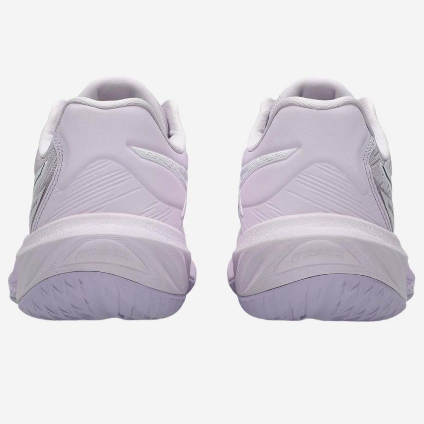 ASICS SKY ELITE FF 4 Lady dahlia/murasaki