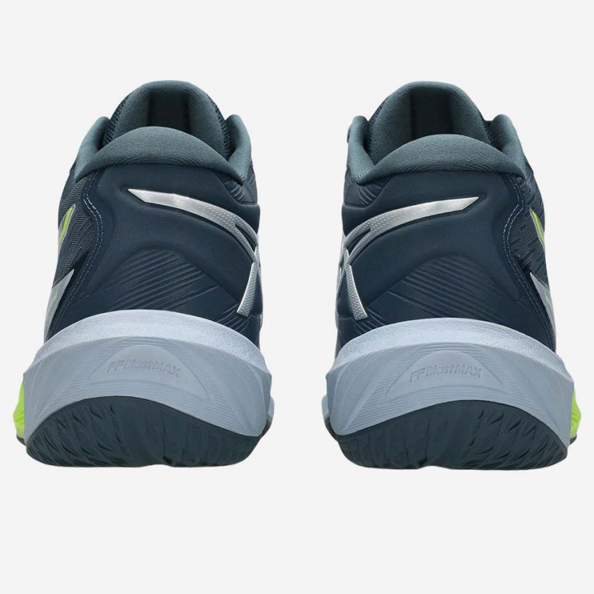 ASICS SKY ELITE FF MT 4 Men raw indigo/solid air