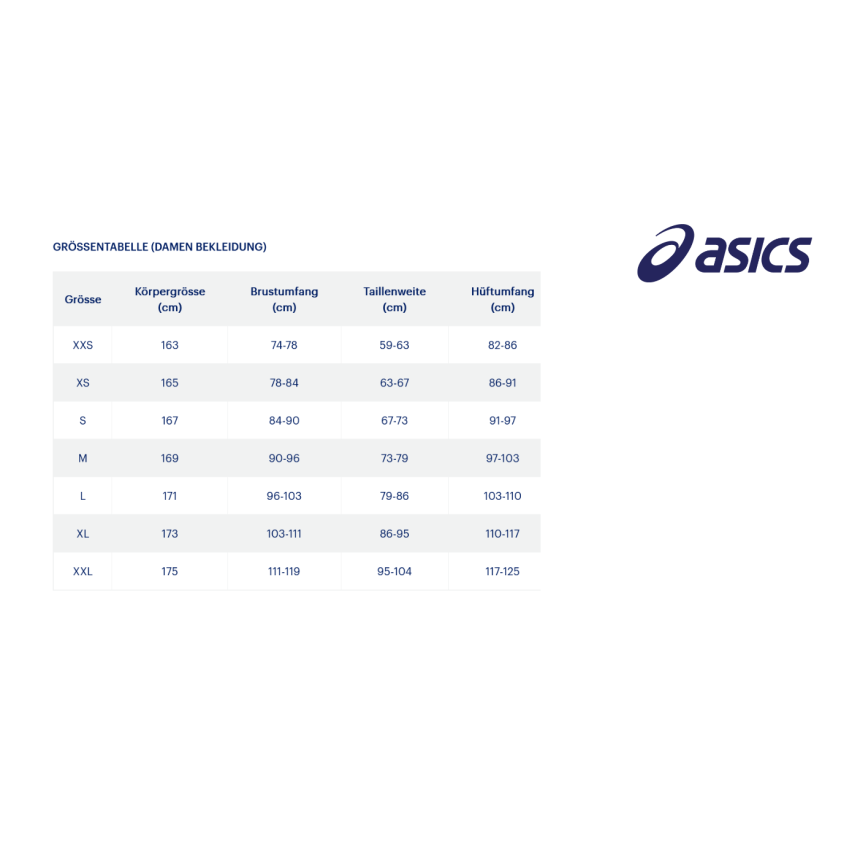 Asics COURT SHORT SLEEVE TOP Lady brilliant white