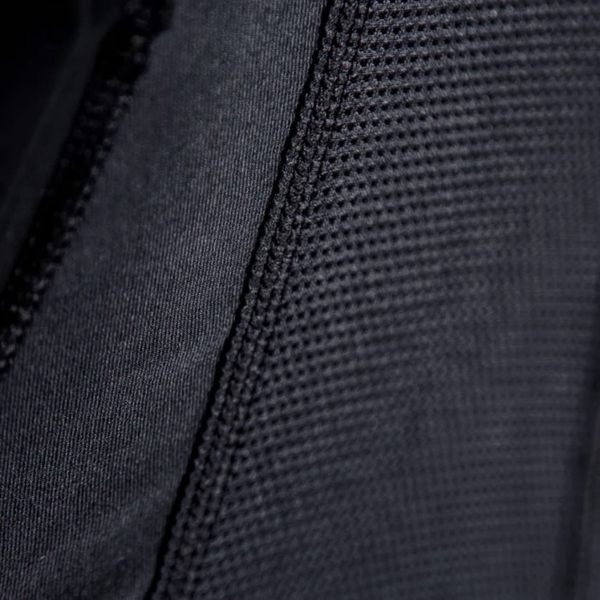 Gamepatch Compression Pants schwarz