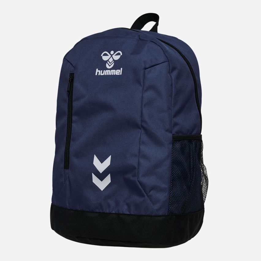 Hummel Rucksack hmlCORE 2.0 BACK PACK marine