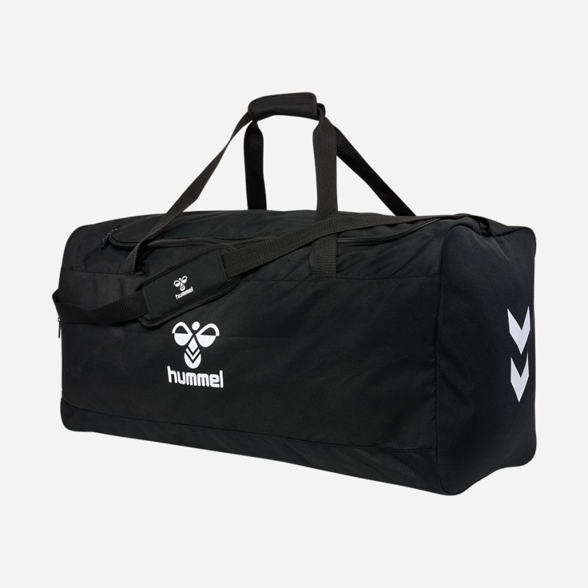 Hummel Tasche hmlCORE 2.0 TEAM BAG schwarz
