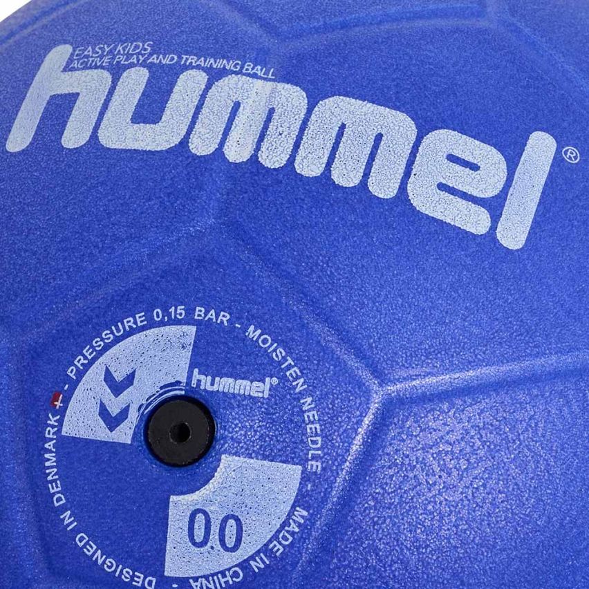 Hummel Handball hmlEASY KIDS blau