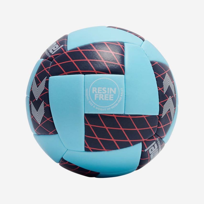 Hummel Handball hmlEVOLUTION ENERGIZER light blue/marine