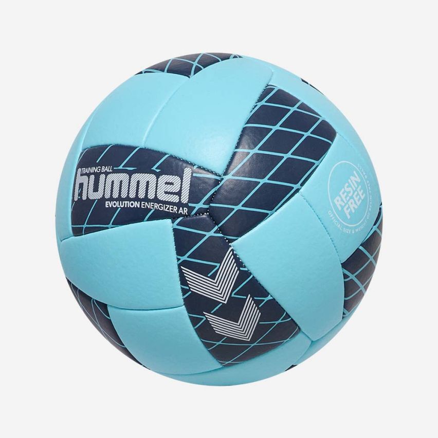 Hummel Handball hmlEVOLUTION ENERGIZER light blue/marine