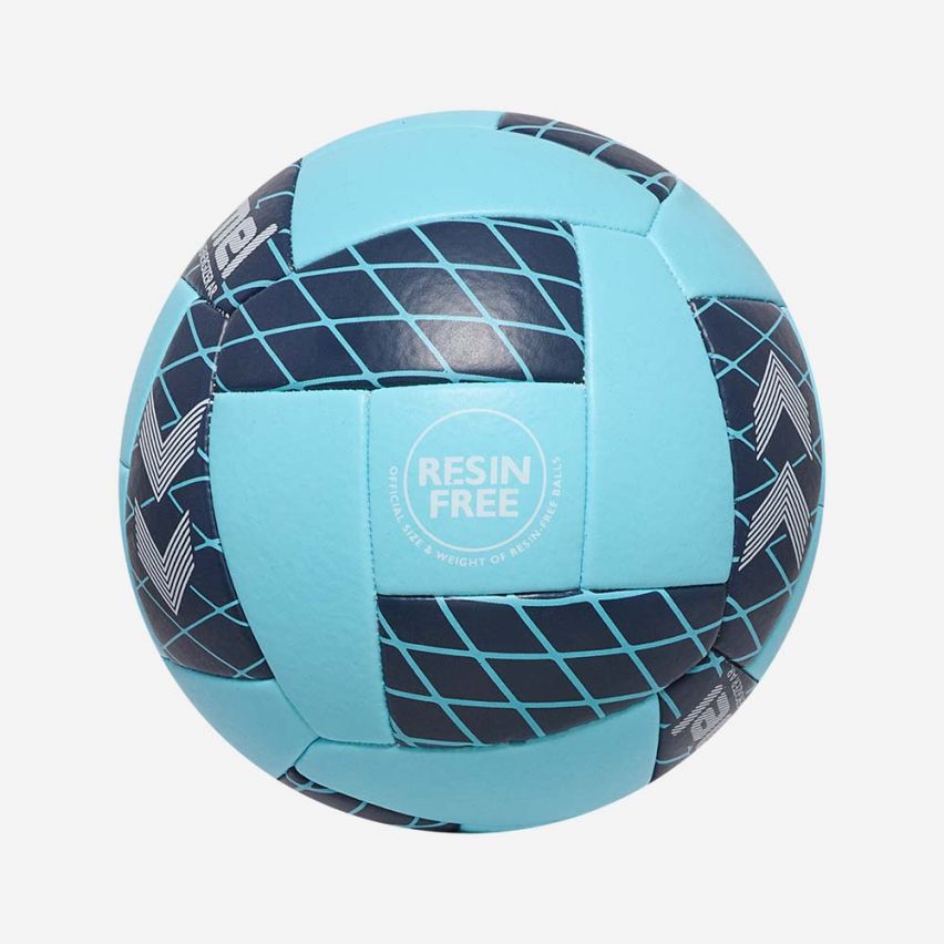 Hummel Handball hmlEVOLUTION ENERGIZER light blue/marine