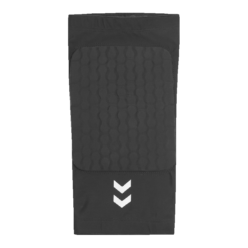 McDavid Knieschoner Flex-Force Knee Pads weiss (Paar)
