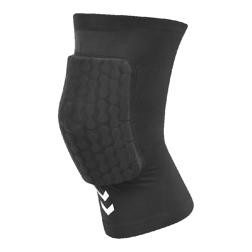 McDavid Knieschoner Flex-Force Knee Pads weiss (Paar)