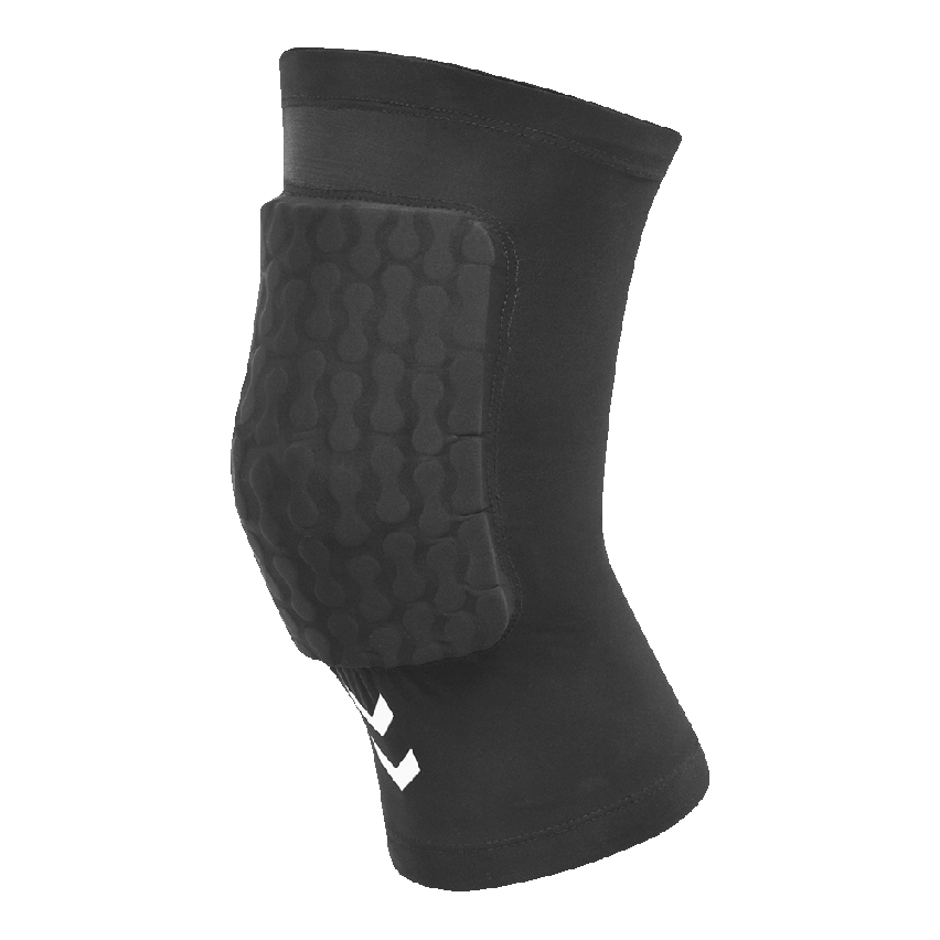 McDavid Knieschoner Flex-Force Knee Pads weiss (Paar)