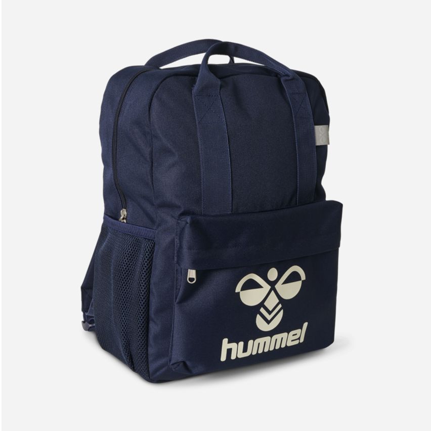 Hummel Rucksack hmlJAZZ black iris