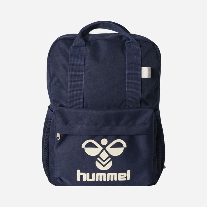 Hummel Rucksack hmlJAZZ black iris