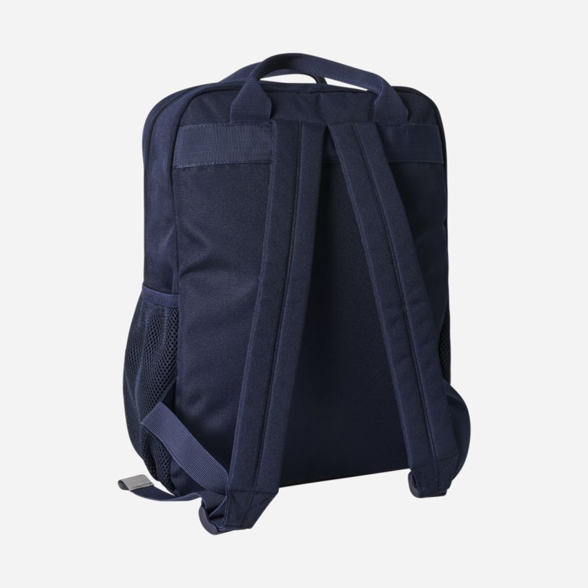 Hummel Rucksack hmlJAZZ black iris
