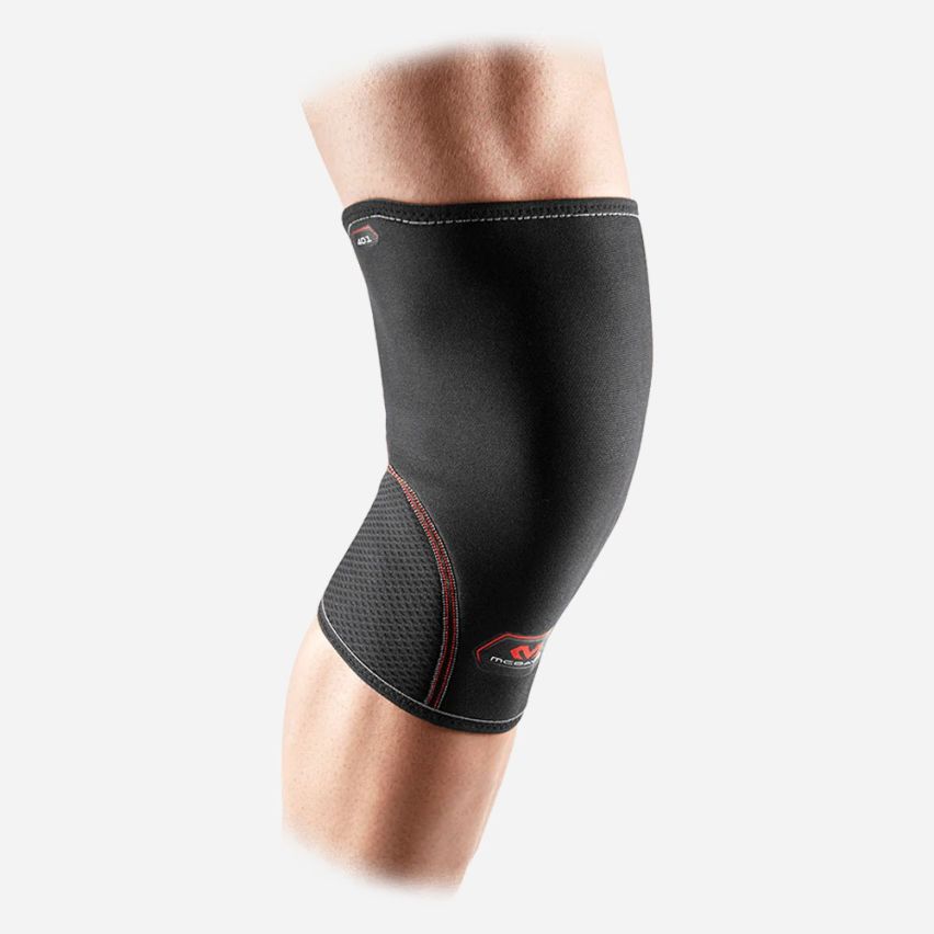 McDavid Kniebandage Knee Support