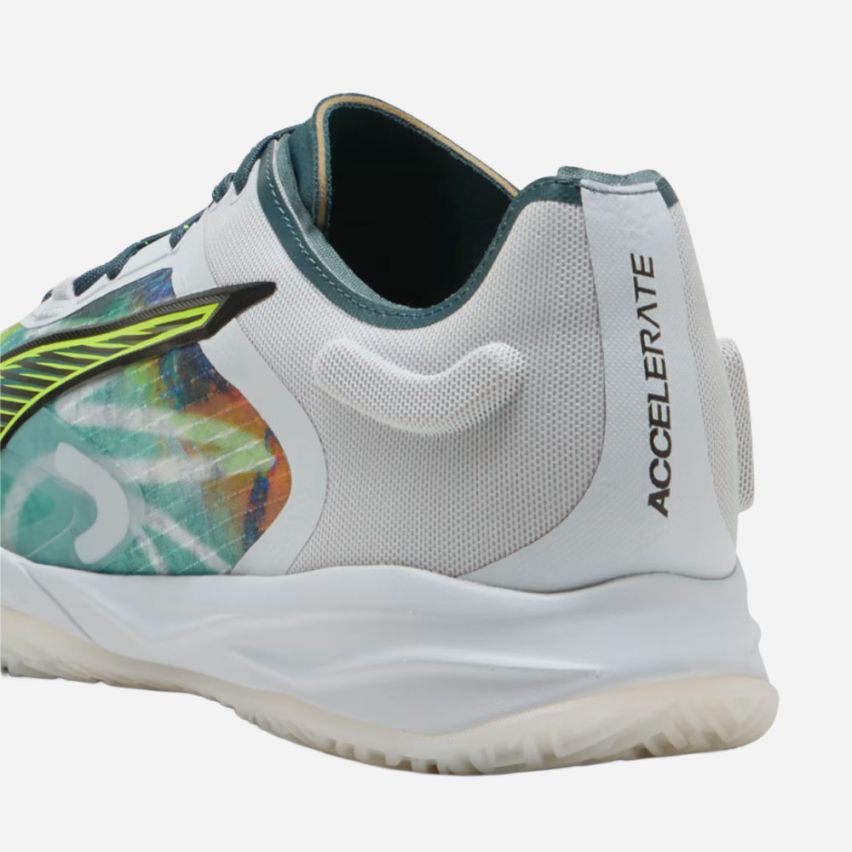 Puma ACCELERATE NITRO SQD 4 Berlin