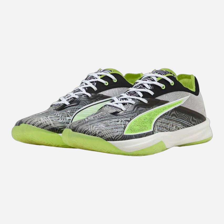 Puma ACCELERATE NITRO SQD 5 Launch Edition