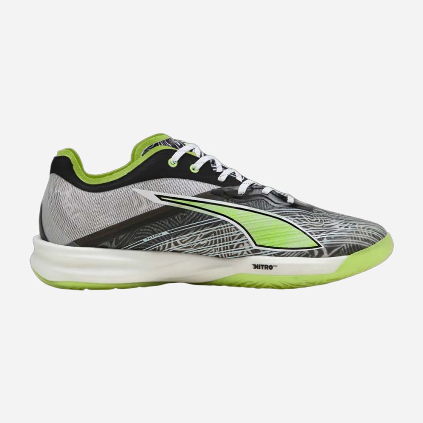 Puma ACCELERATE NITRO SQD 5 Launch Edition