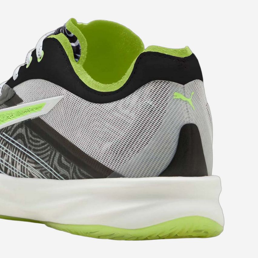 Puma ACCELERATE NITRO SQD 5 Launch Edition