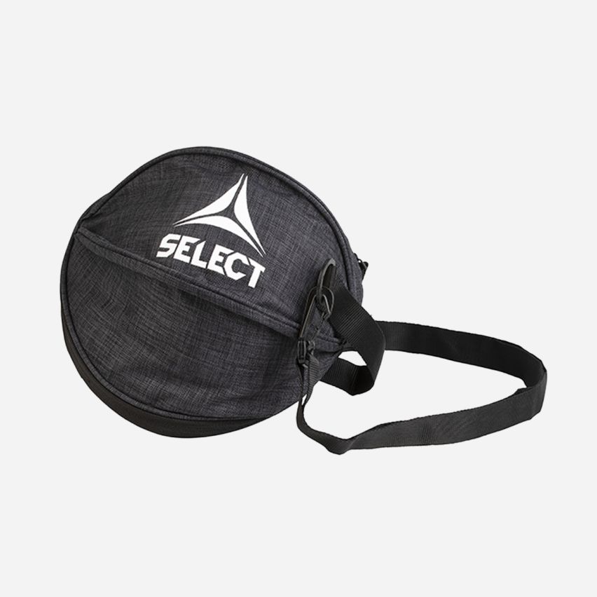 Select Single Balltasche Milano
