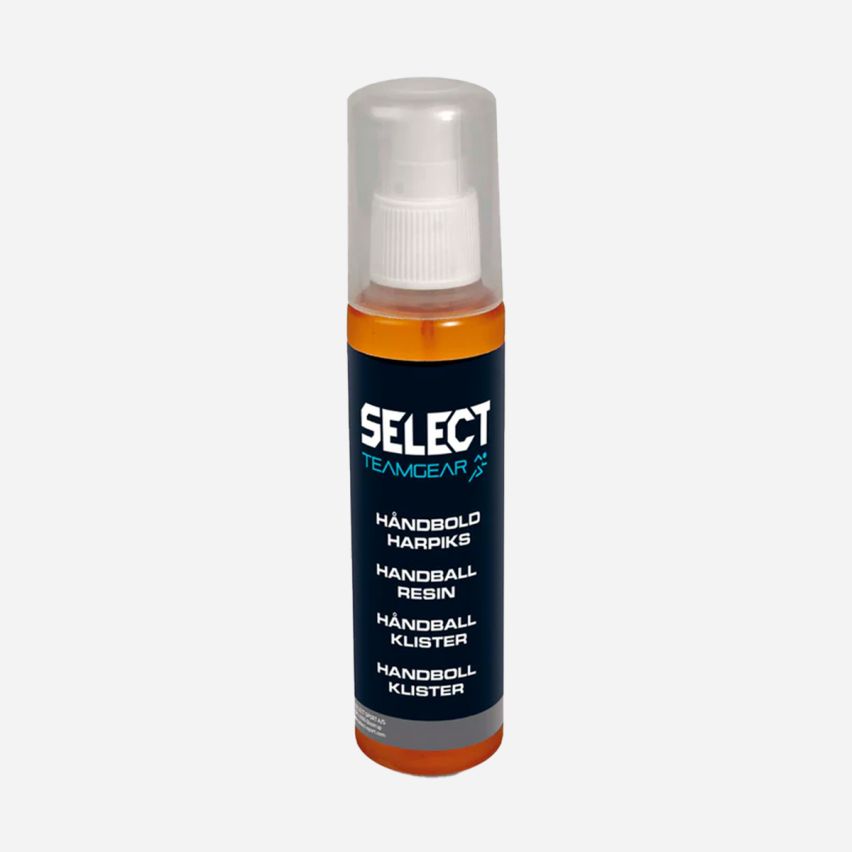 Select Handball Harz-Spray 100ml