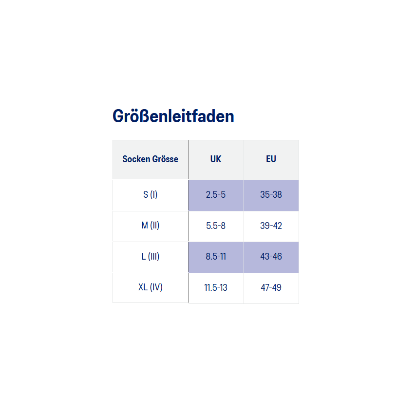 ASICS CREW SOCKEN UNISEX weiss (3-Pack)