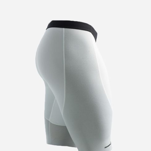 Rehband Athletic Thights weiss
