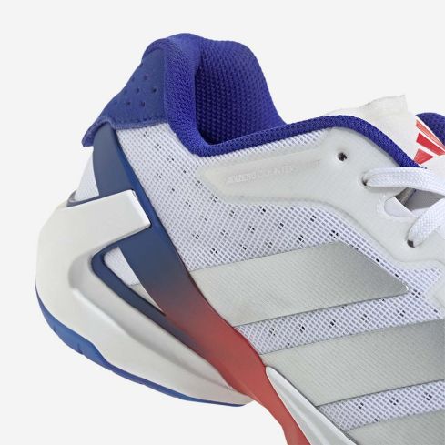 Adidas Adizero Counterblast white/silver