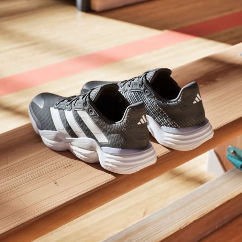 Adidas Stabil 16 M core black/white