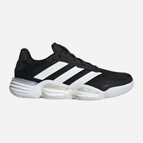 Adidas Stabil 16 M core black/white