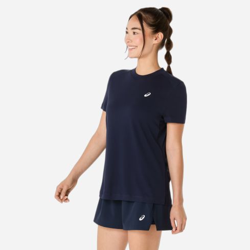 ASICS handball-shop.ch