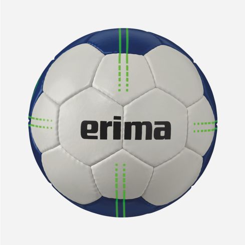Erima Handball Pure Grip No. 1 new navy/cool grey