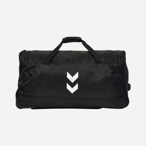 Hummel hmlCORE 2.0 TROLLEY schwarz