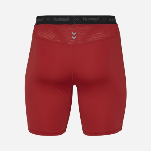 Hummel Shorts hml First Performance tight rot