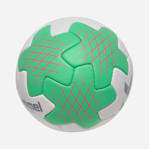 Hummel Handball hmlSTAR ELITE HB off white/green