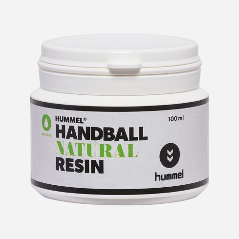 Hummel Harz Natural 100ml