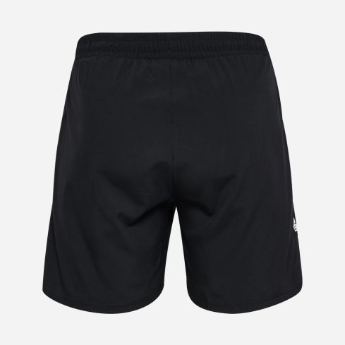 Hummel hmlPULSE WORKOUT SHORTS schwarz