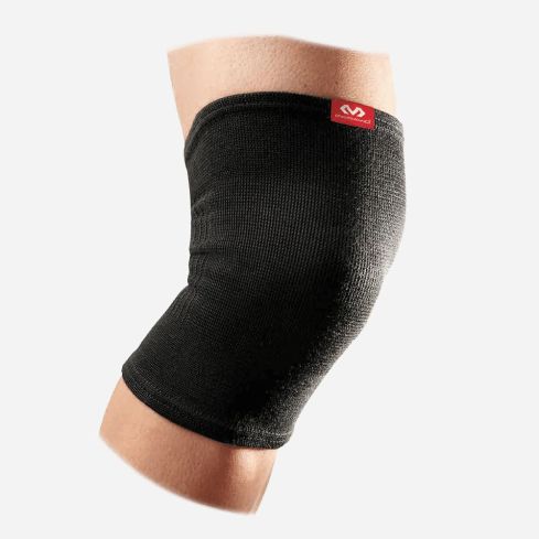 McDavid Kniebandage elastisch