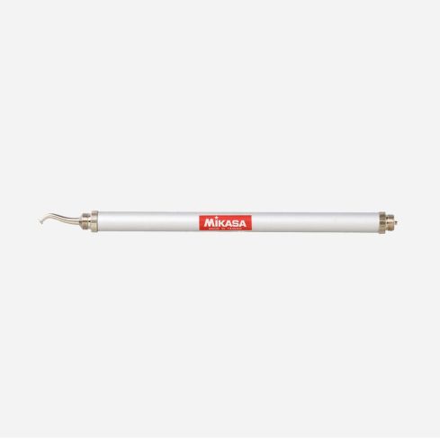 Mikasa Ballreparaturwerkzeug TL40 silver