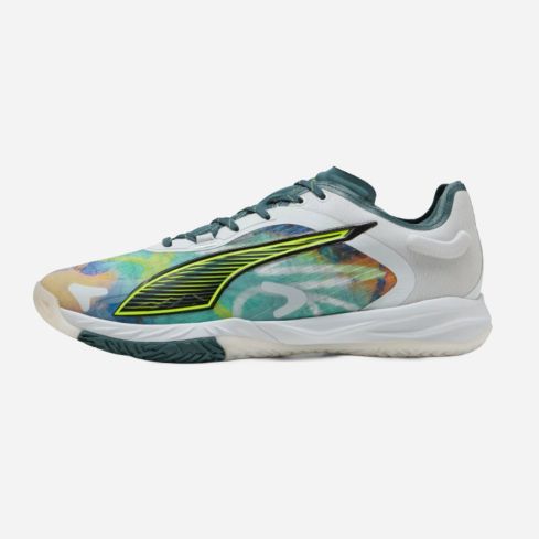 Puma ACCELERATE NITRO SQD 4 Berlin