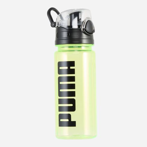 Puma Wasserflasche TR SPORTSTYLE fizzy light (600ml)
