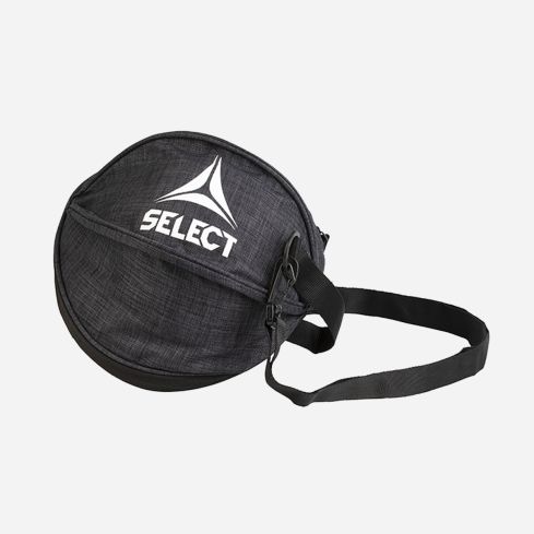 Select Single Balltasche Milano